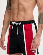 Tommy Hilfiger плувни шорти мъжки тъмносини UM0UM03740