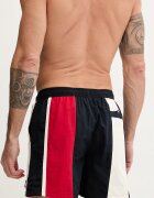 Tommy Hilfiger плувни шорти мъжки тъмносини UM0UM03740