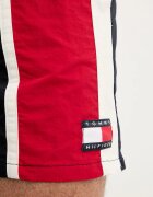 Tommy Hilfiger плувни шорти мъжки тъмносини UM0UM03740