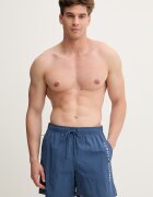 Tommy Hilfiger плувни шорти мъжки тъмносини UM0UM03748