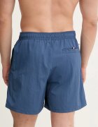 Tommy Hilfiger плувни шорти мъжки тъмносини UM0UM03748