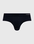 Tommy Hilfiger Плувни слипове