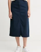 Tommy Hilfiger Пола