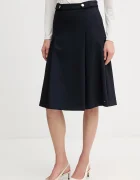 Tommy Hilfiger Пола