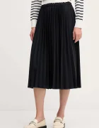 Tommy Hilfiger Пола