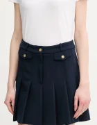 Tommy Hilfiger Пола