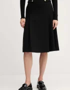 Tommy Hilfiger Пола