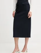 Tommy Hilfiger Пола