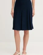 Tommy Hilfiger Пола