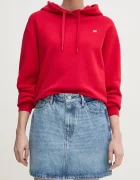 Tommy Hilfiger Пола