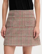 Tommy Hilfiger Пола с вълна