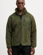 Tommy Hilfiger Поларен суичър
