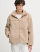 Tommy Hilfiger Поларен суичър