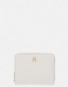 Tommy Hilfiger портфейл дамски бежов AW0AW18474