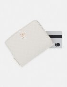 Tommy Hilfiger портфейл дамски бежов AW0AW18474