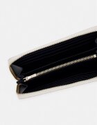 Tommy Hilfiger портфейл дамски бежов AW0AW18482