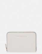 Tommy Hilfiger портфейл дамски бежов AW0AW18487