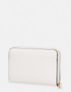 Tommy Hilfiger портфейл дамски бежов AW0AW18487