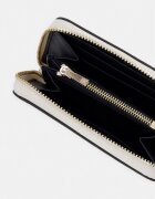 Tommy Hilfiger портфейл дамски бежов AW0AW18487