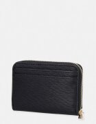 Tommy Hilfiger Портфейл дамски черен AW0AW18487