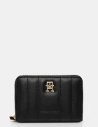 Tommy Hilfiger Портмоне