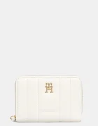 Tommy Hilfiger Портмоне