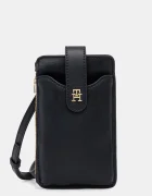 Tommy Hilfiger Портмоне