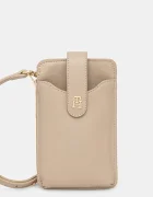 Tommy Hilfiger Портмоне