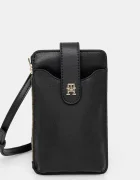 Tommy Hilfiger Портмоне
