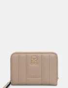 Tommy Hilfiger Портмоне