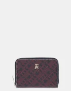 Tommy Hilfiger Портмоне