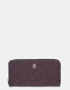 Tommy Hilfiger Портмоне