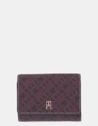 Tommy Hilfiger Портмоне