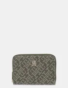Tommy Hilfiger Портмоне
