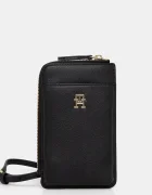 Tommy Hilfiger Портмоне