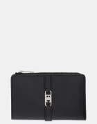 Tommy Hilfiger Портмоне