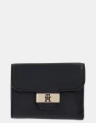 Tommy Hilfiger Портмоне