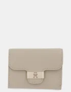 Tommy Hilfiger Портмоне