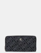 Tommy Hilfiger Портмоне