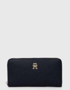 Tommy Hilfiger Портмоне