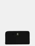 Tommy Hilfiger Портмоне