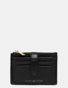 Tommy Hilfiger Портмоне