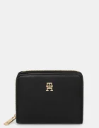 Tommy Hilfiger Портмоне
