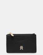 Tommy Hilfiger Портмоне