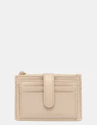 Tommy Hilfiger Портмоне