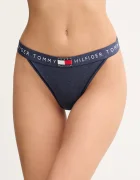 Tommy Hilfiger Прашки