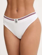 Tommy Hilfiger Прашки