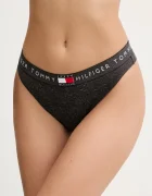 Tommy Hilfiger Прашки