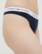 Tommy Hilfiger Прашки