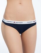 Tommy Hilfiger Прашки